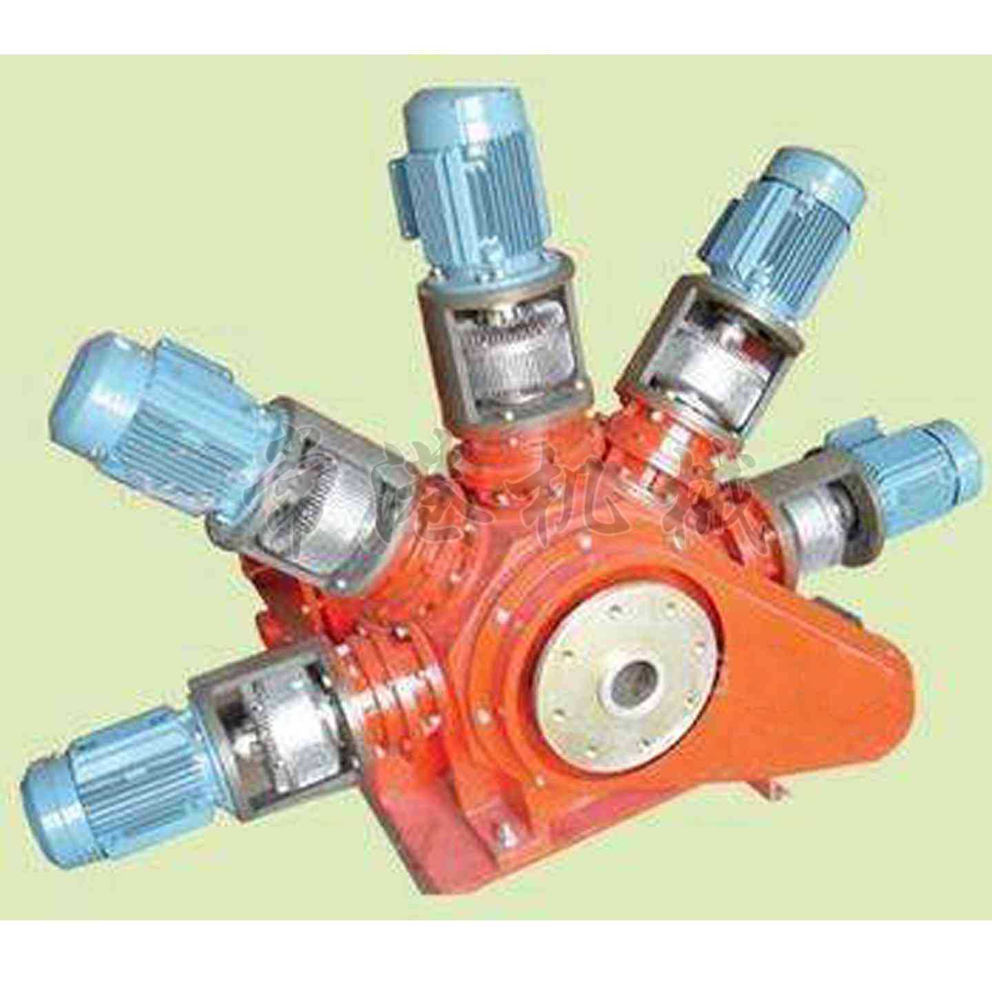 電纜卷筒廠(chǎng)家 電纜卷筒廠(chǎng)家